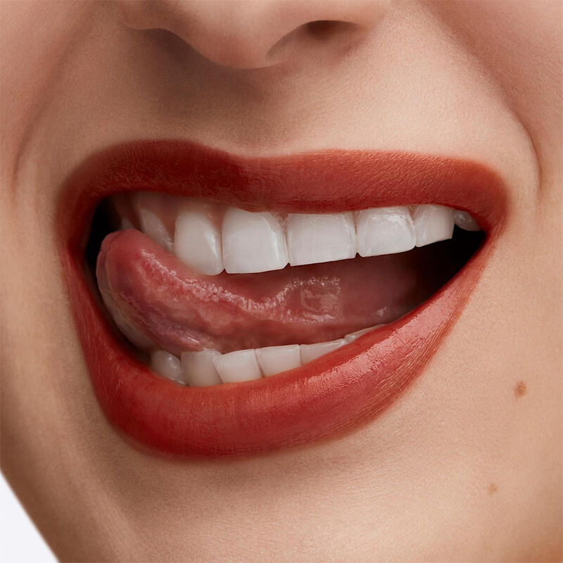 Lustreglass Sheer-Shine Lipstick image number null