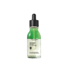 Hair Loss Treatment image number null