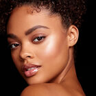Kylighter Illuminating Powder image number null