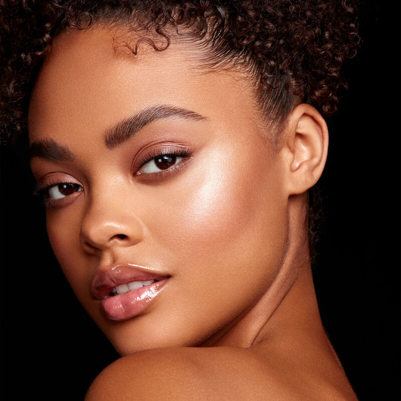 Kylighter Illuminating Powder image number null