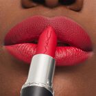 Macximal Silky Matte Lipstick image number null