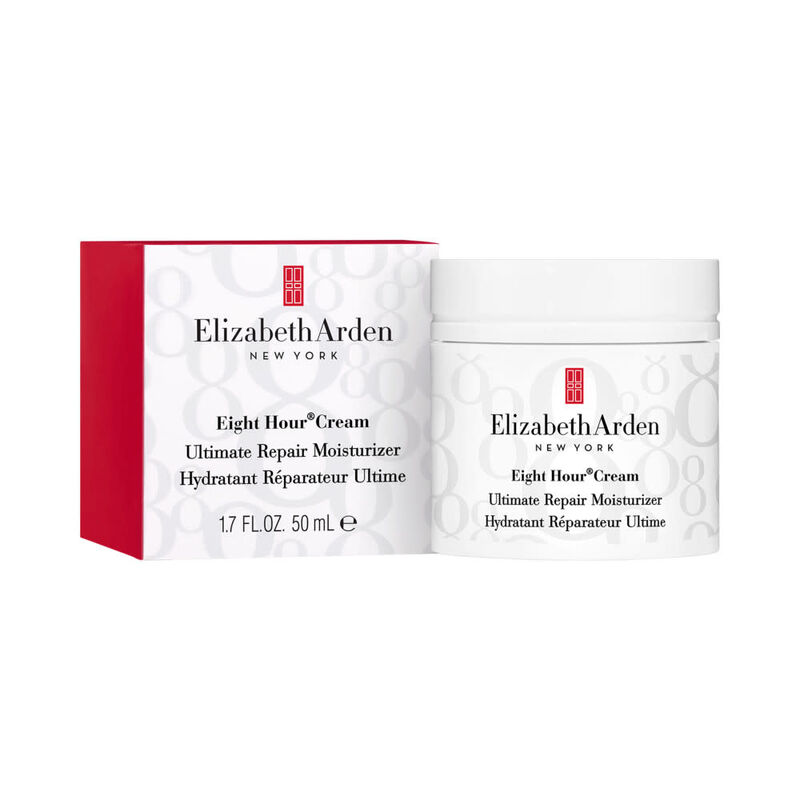 Eight Hour&reg Cream Ultimate Repair Moisturizer image number null