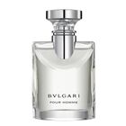 Pour Homme image number null