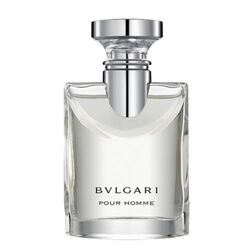 Pour Homme