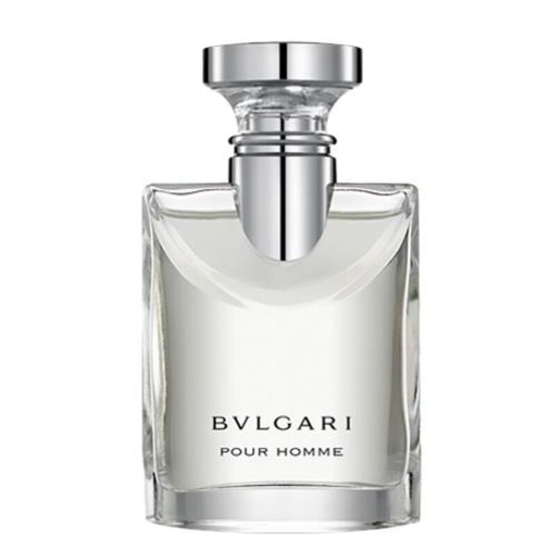 Pour Homme image number null