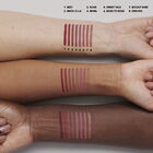 Lip Pencil Lip Liner  image number null