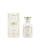 Luxury Collection image number null