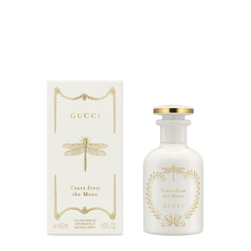 Luxury Collection image number null