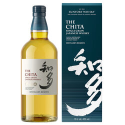The Chita