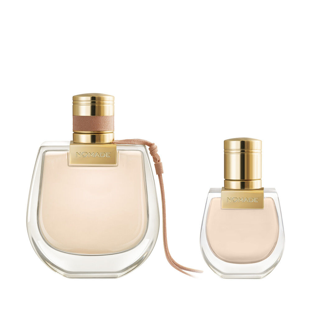 Chloé Nomade Spring Woman Duo Gift Set 75ml + 20ml | Perth Airport