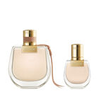 Nomade Spring Woman Duo Gift Set image number null