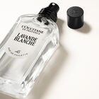 White Lavender image number null