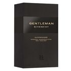 Gentleman Boise Set image number null