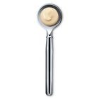 Skin Caviar Luxe Cream Sheer image number null