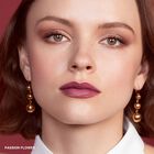 Luxe Shine Intense image number null