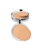Stay-Matte Sheer Pressed Powder image number null