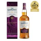 Triple Cask Matured Distiller's Reserve Single Malt Scotch Whisky Scotland TRX image number null