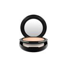 Studio Fix Powder Plus Foundation image number null