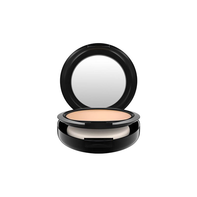 Studio Fix Powder Plus Foundation image number null