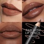 M&middot;A&middot;Cximal Sleek Satin  image number null