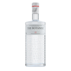 Gin  image number null