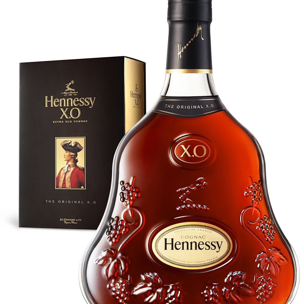 Hennessy XO 1.5l | Perth Airport Duty Free | Perth Airport Duty Free