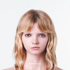 Stylo Contour Des Yeux image number null