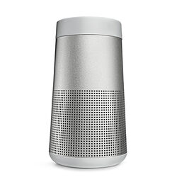 SoundLink Re Bluetooth Speaker Grey