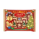 Teddy Friends image number null