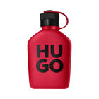 Hugo Intense For Men image number null