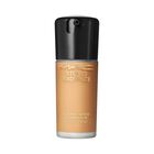Serum-Powered Foundation image number null