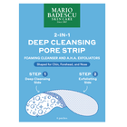 2&1 Deep Cleansing Pore Strip image number null