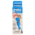 The POREfessional Hydrate Primer image number null