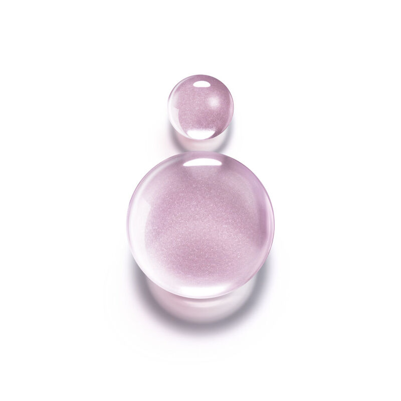Platinum Lotion  image number null