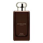 Myrrh & Tonka Cologne Intense image number null