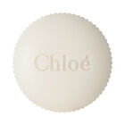 Atelier Des Fleurs Soap Cedrus image number null