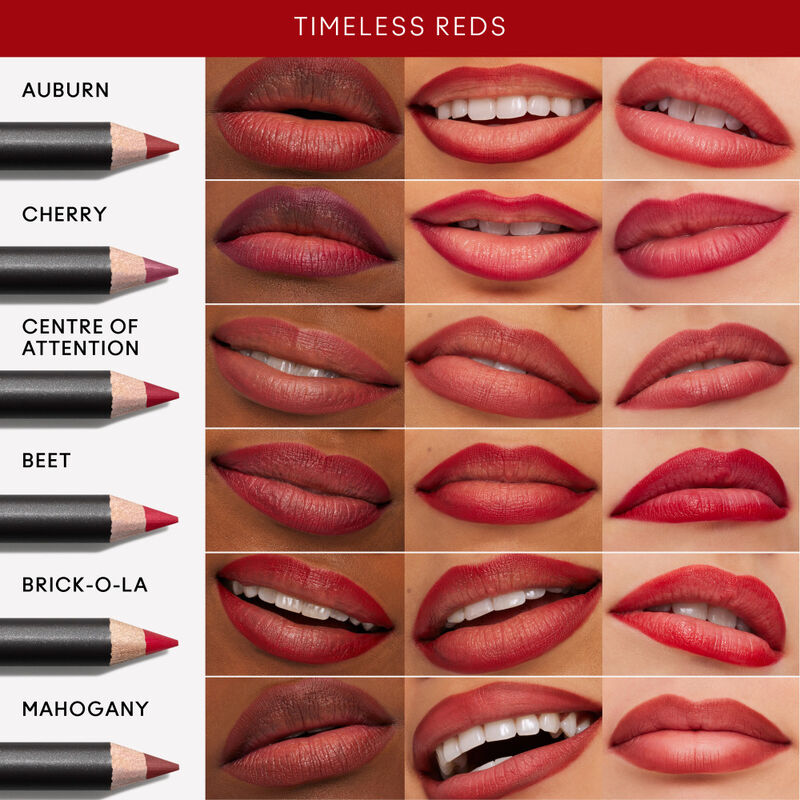 Lip Pencil Lip Liner  image number null