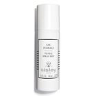Floral Spray Mist image number null