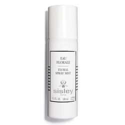 Floral Spray Mist