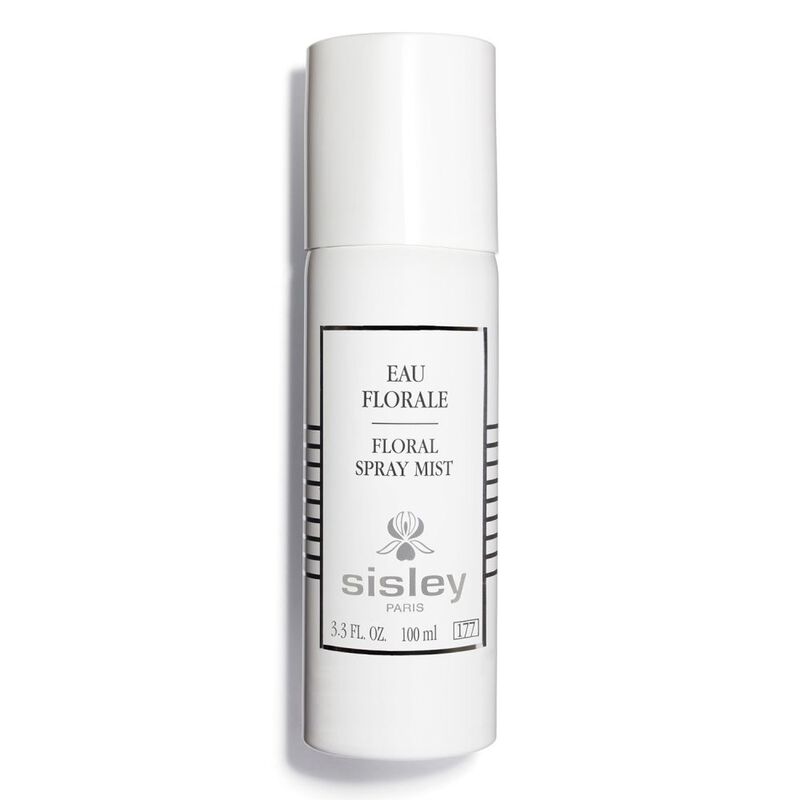 Floral Spray Mist image number null