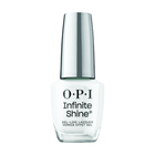 Infinite Shine image number null