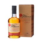 Founders Reserve image number null