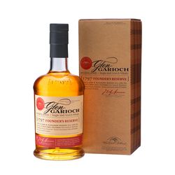 Founders Reserve