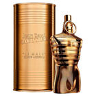 Le Male Elixir Absolu image number null