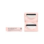 Skin Perfecto Compact Cream image number null