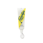 Lemonaid Lip Treat Untinted image number null