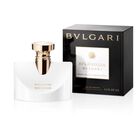 Splendida Bvlgari Patchouli Tentation image number null