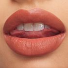 Macximal Silky Matte Lipstick image number null
