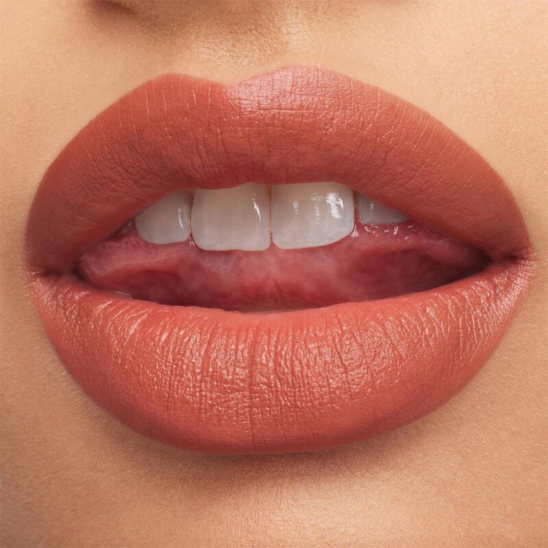 Macximal Silky Matte Lipstick image number null