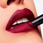 Powder Kiss Velvet Blur Slim Stick image number null